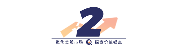 AGI 时间表正在后撤：硅谷开始重估 AI 的真实速度 image 4