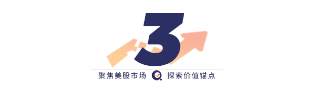 AGI 时间表正在后撤：硅谷开始重估 AI 的真实速度 image 5